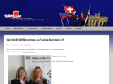 http://fairteam.ch