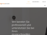 https://www.addvantage.ch