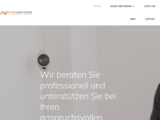 https://www.addvantage.ch