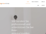 https://www.addvantage.ch
