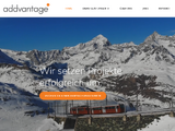 https://www.addvantage.ch