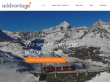 https://www.addvantage.ch