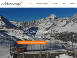 https://www.addvantage.ch