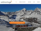 https://www.addvantage.ch