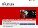 http://www.tribotron.com