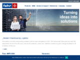 https://www.fehr.net