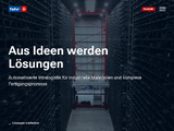 https://www.fehr.net