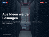 https://www.fehr.net