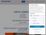 https://www.alfitec.ch