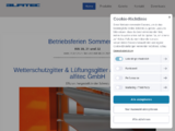 https://www.alfitec.ch