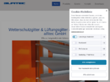 https://www.alfitec.ch