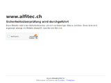https://www.alfitec.ch