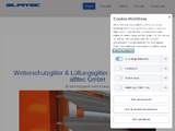 https://www.alfitec.ch