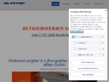 https://www.alfitec.ch