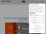 https://www.alfitec.ch
