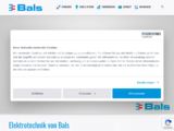 https://bals.ch