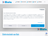 https://bals.ch