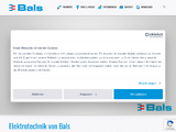 https://bals.ch