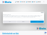 https://bals.ch