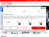 http://www.brytec.ch