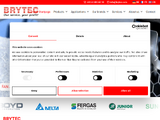 http://www.brytec.ch