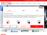 http://www.brytec.ch