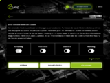 https://www.esaveag.com