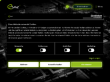 https://www.esaveag.com