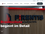 http://www.firentis.ch