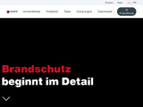 http://www.firentis.ch