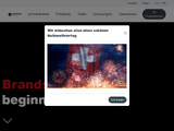 http://www.firentis.ch