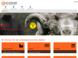 http://www.glomar.ch/