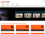 https://www.glomar.ch/