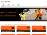 https://www.glomar.ch/