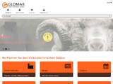 https://www.glomar.ch/