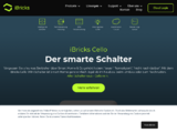http://www.ibricks.ch