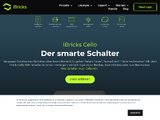 https://www.ibricks.ch/start