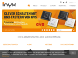 https://www.inyx.ch