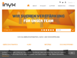 https://www.inyx.ch