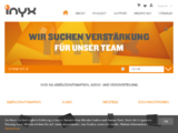 https://www.inyx.ch