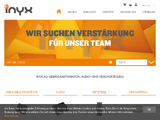 https://www.inyx.ch