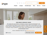 https://www.inyx.ch