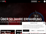 http://www.mitechag.ch