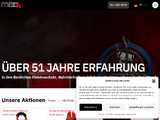 http://www.mitechag.ch