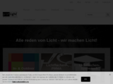 http://www.proflight.ch
