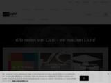 http://www.proflight.ch