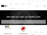 http://www.proflight.ch