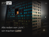 http://www.proflight.ch