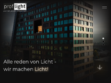 http://www.proflight.ch