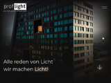 http://www.proflight.ch